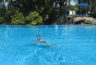Main Leadswimming-pool-landscaping-10.jpg; ?>