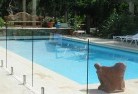 Main Leadswimming-pool-landscaping-5.jpg; ?>